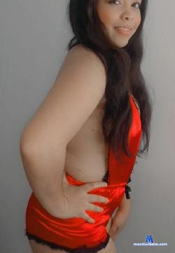 house_hot stripchat livecam performer profile