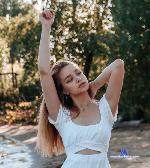 AMANDA__BLOOM stripchat livecam show performer room profile