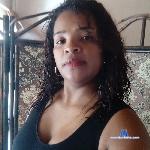 whitihot stripchat livecam show performer room profile