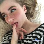 lillpio stripchat livecam show performer room profile