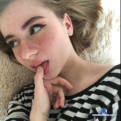 lillpio stripchat livecam performer profile
