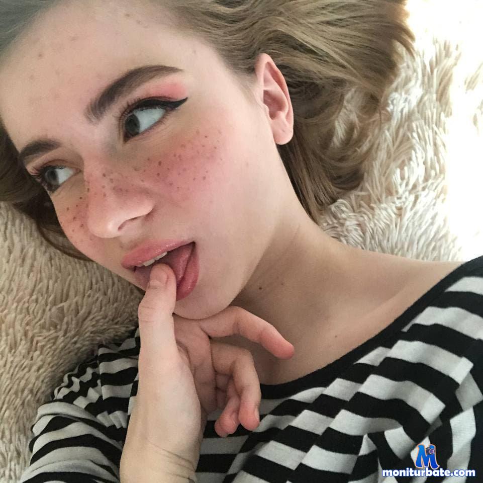 lillpio Stripchat performer girls hair Color Blonde private Price Thirty Two Sixty auto Tag Interactive Toy auto Tag Lovense do Cream Pie do Striptease do Fingering specifics Big Ass specifics Big Tits specific Shaven auto Tag Hd age Teen ethnicity White body Type Petite hair Color Red do Talk do Anal do Blowjob do Anal Plug do Dildo do Deep Throat subculture Student hair Color Black tag Language Russian Speaking private Price Sixteen To Twenty Four small Audience auto Tag New auto Tag P2 P do Dildo Or Vibrator do Anal Toys