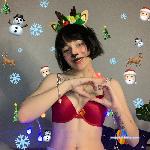 xxx_bit stripchat livecam show performer room profile