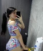 lilith_johnson stripchat livecam show performer room profile