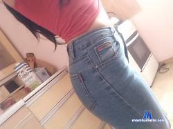 1_sweetlady stripchat livecam performer profile