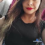 Damara_Foxx stripchat livecam show performer room profile