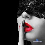 LucyXGold stripchat livecam show performer room profile