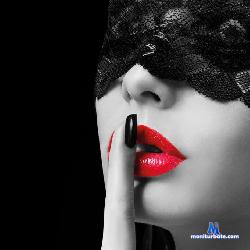 LucyXGold stripchat livecam performer profile