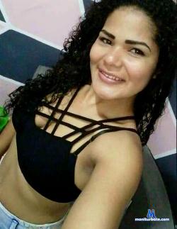 nattyjordy stripchat livecam performer profile