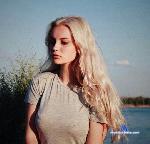 AlexaDepp stripchat livecam show performer room profile