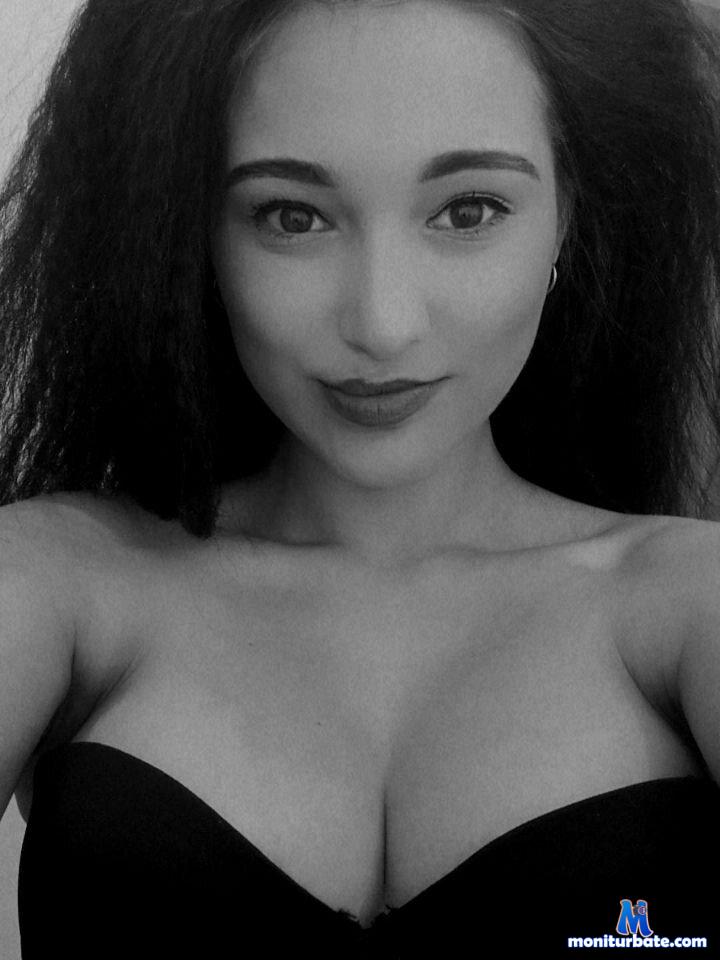 AvrilSweet Stripchat performer girls do Squirt do Striptease do Fingering specifics Big Ass specifics Big Tits age Teen ethnicity White do Topless do Twerk do Anal do Blowjob do Deep Throat do Doggy Style do Smoking hair Color Black body Type Medium do Titty Fuck tag Language Russian Speaking private Price Sixteen To Twenty Four small Audience subculture Glamour auto Tag New auto Tag P2 P do Erotic Dance do Oil Show do Dildo Or Vibrator do Gagging do Handjob do Ahegao do Spanking