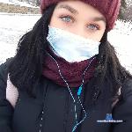 sweet_wet_gerl stripchat livecam show performer room profile
