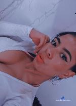 Dacotha stripchat livecam show performer room profile