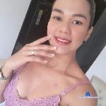 _calypso_ stripchat livecam show performer room profile