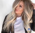 Rebecca_Price stripchat livecam show performer room profile