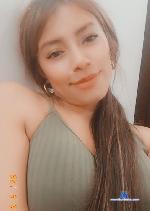 Emma_joones stripchat livecam show performer room profile