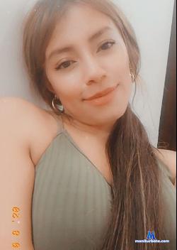 Emma_joones stripchat livecam performer profile