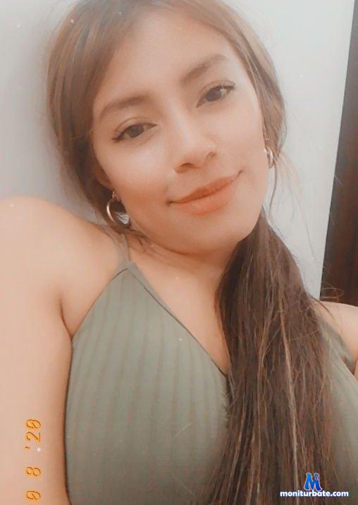 Emma_joones Stripchat performer tag Language Colombian tag Language Spanish Speaking girls age Young ethnicity Latino hair Color Blonde auto Tag Interactive Toy do Dance do Oil auto Tag Lovense do Squirt do Striptease body Type Petite do Twerk do Blowjob do Dildo do Deep Throat hair Color Black specific Small Tits do Titty Fuck subculture Romantic private Price Sixteen To Twenty Four small Audience