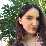 Alyonyshka stripchat livecam show performer room profile