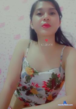SexyBabe4u stripchat livecam performer profile
