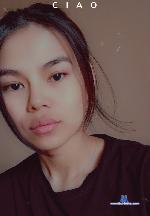 Nora_Sweet stripchat livecam show performer room profile