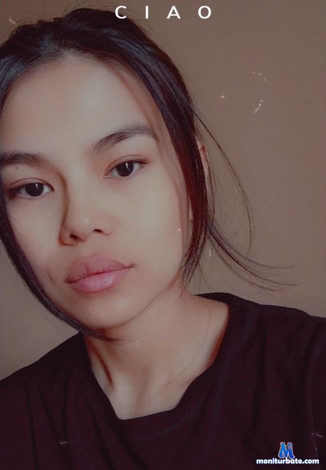 Nora_Sweet Stripchat performer girls age Young auto Tag Interactive Toy do Shower auto Tag Lovense do Squirt do Cream Pie do Fingering specifics Big Tits specific Shaven auto Tag Hd body Type Petite do Talk do Topless do Sex Toys do Anal do Blowjob do Deep Throat do Doggy Style do Smoking hair Color Black subculture Romantic ethnicity Asian private Price Sixteen To Twenty Four small Audience do Fisting auto Tag New do Penis Ring auto Tag P2 P do Erotic Dance do Dildo Or Vibrator do Cumshot do Cowgirl do Kissing do Ahegao do Spanking do Rimming do Camel Toe do Strapon