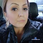 silvyhot stripchat livecam show performer room profile