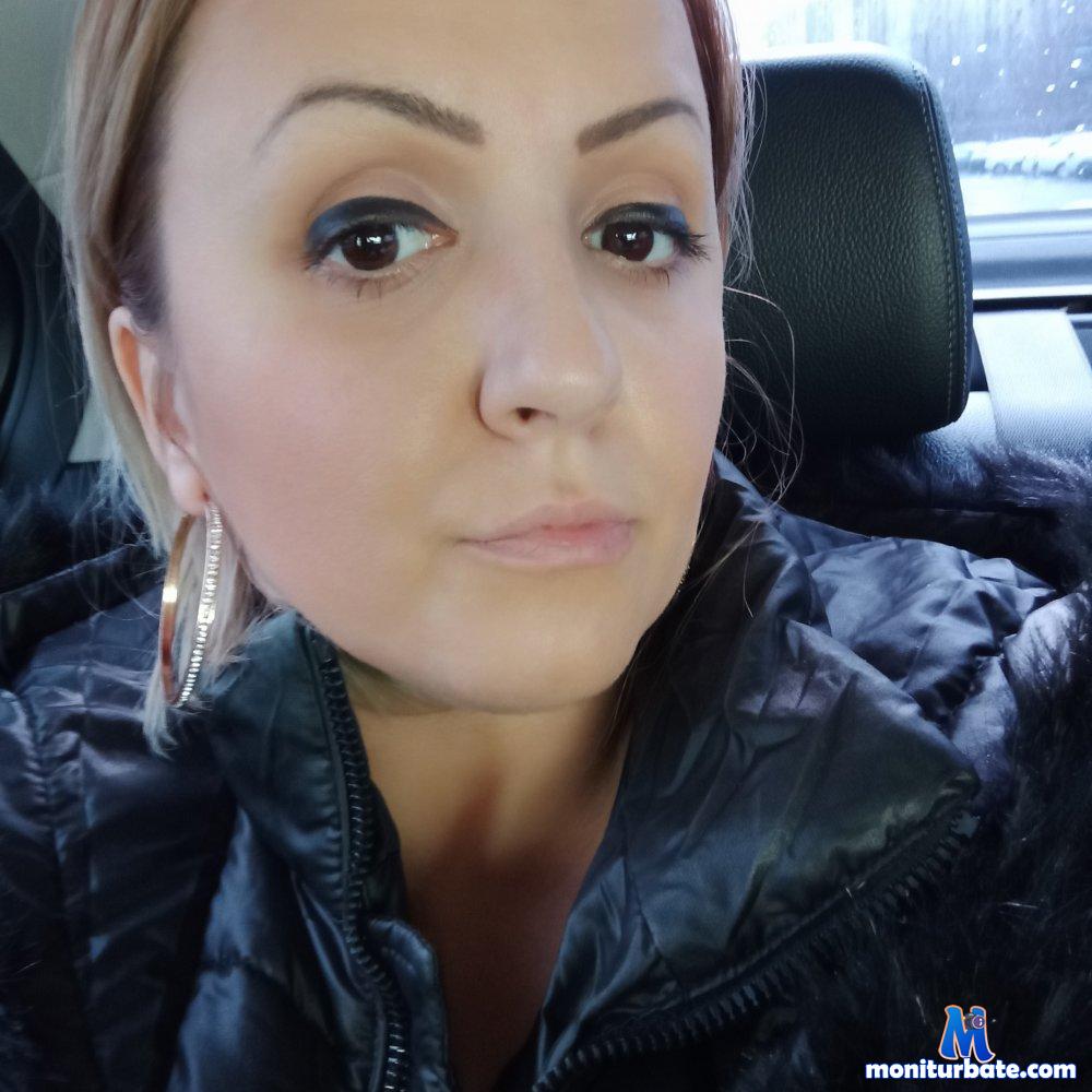 silvyhot Stripchat performer tag Language Spanish Speaking girls age Young hair Color Blonde auto Tag Interactive Toy do Ohmibod auto Tag Lovense do Squirt do Fingering specifics Big Ass specifics Big Tits ethnicity White do Topless do Twerk do Sex Toys do Anal do Blowjob do Dildo do Deep Throat tag Language Romanian private Price Sixteen To Twenty Four small Audience body Type B B W body Type Big auto Tag New auto Tag P2 P do Dildo Or Vibrator