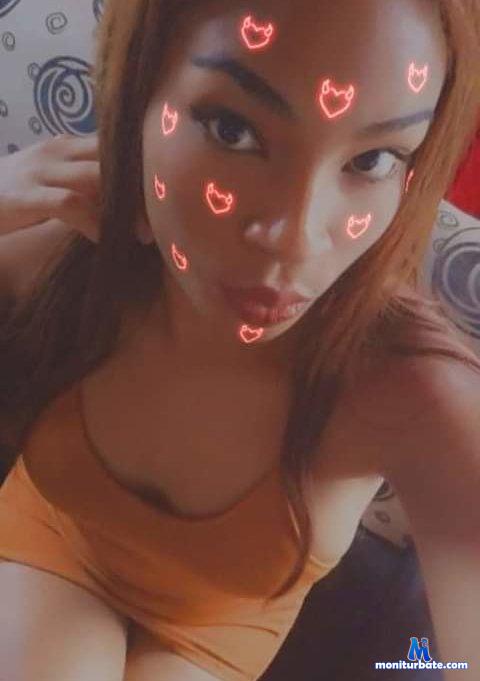 IrisLuna Stripchat performer tag Language Colombian tag Language Spanish Speaking girls ethnicity Latino hair Color Blonde do Cream Pie do Striptease specifics Big Ass specifics Big Tits specific Shaven auto Tag Hd age Teen do Deep Throat do Doggy Style subculture Student body Type Athletic hair Color Black auto Tag Recordable Private do Titty Fuck private Price Sixteen To Twenty Four small Audience auto Tag New auto Tag P2 P do Erotic Dance do Dildo Or Vibrator do Kissing do Flashing do Ejaculation auto Tag Recordable Public