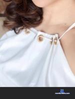 Nauty_Nairobi stripchat livecam show performer room profile