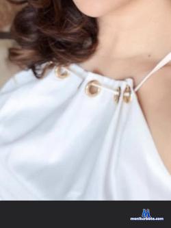Nauty_Nairobi stripchat livecam performer profile