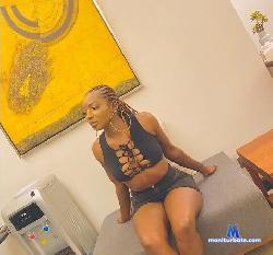 Zarakyla stripchat livecam performer profile