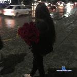 Roza_Viola stripchat livecam show performer room profile