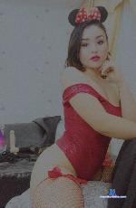 Catalinagomeezz stripchat livecam show performer room profile