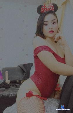 Catalinagomeezz stripchat livecam performer profile