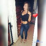ELLA_CLAN stripchat livecam show performer room profile