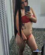 soffypretty stripchat livecam show performer room profile