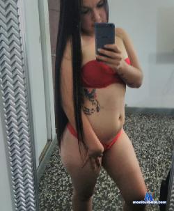 soffypretty stripchat livecam performer profile