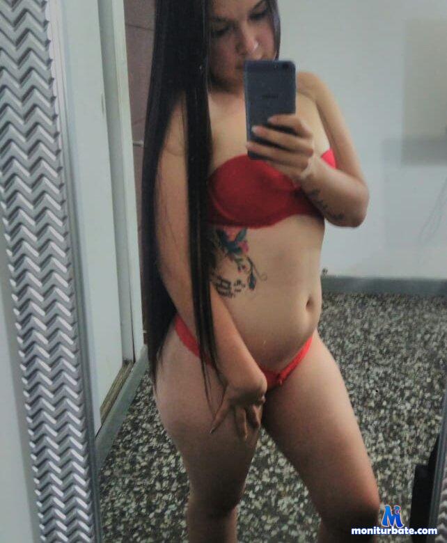 soffypretty Stripchat performer tag Language Colombian tag Language Spanish Speaking girls age Young ethnicity Latino auto Tag Interactive Toy do Dance do Oil auto Tag Lovense do Squirt do Striptease do Fingering specific Shaven auto Tag Hd body Type Petite do Twerk do Sex Toys do Anal do Blowjob do Anal Plug do Dildo do Nipple Toys do Deep Throat do Doggy Style subculture Student hair Color Black specific Small Tits small Audience private Price Eight