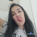 kayla_25_ stripchat livecam show performer room profile