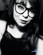 ELENASEX99 stripchat livecam show performer room profile