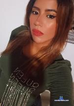 amy_lish stripchat livecam show performer room profile