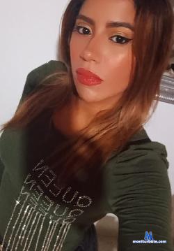 amy_lish stripchat livecam performer profile