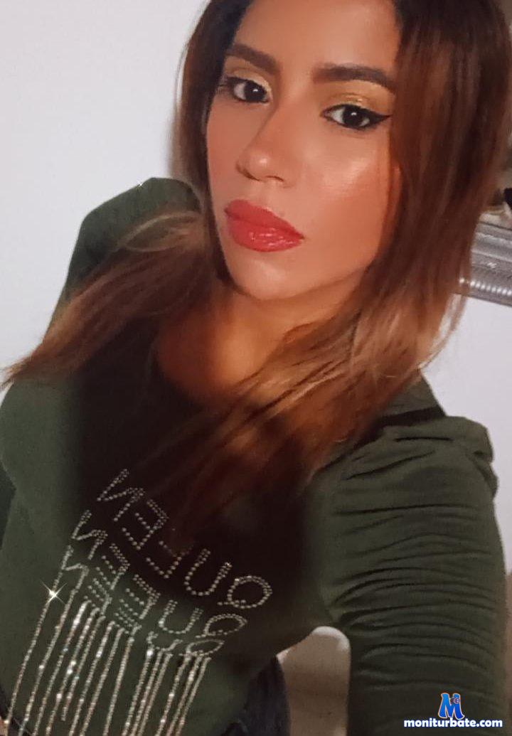 amy_lish Stripchat performer tag Language Colombian tag Language Spanish Speaking girls age Young ethnicity Latino hair Color Blonde do Dance do Oil do Squirt do Cream Pie do Striptease auto Tag Hd do Topless do Twerk do Sex Toys do Dildo do Smoking hair Color Black body Type Medium do Titty Fuck sexting do Vaping small Audience auto Tag New private Price Eight do Erotic Dance do Oil Show do Dildo Or Vibrator