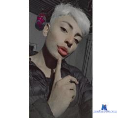 Triana_Candy01 stripchat livecam performer profile