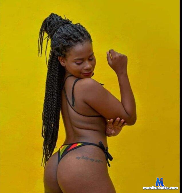 XolaniFisher_02 Stripchat performer tag Language Colombian tag Language Spanish Speaking girls do Dance do Striptease do Fingering age Teen hair Color Red do Twerk do Blowjob do Dildo body Type Medium do Titty Fuck private Price Sixteen To Twenty Four small Audience auto Tag New ethnicity Ebony