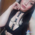 tatyaciarot_ stripchat livecam show performer room profile