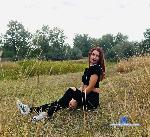 Annys_star stripchat livecam show performer room profile