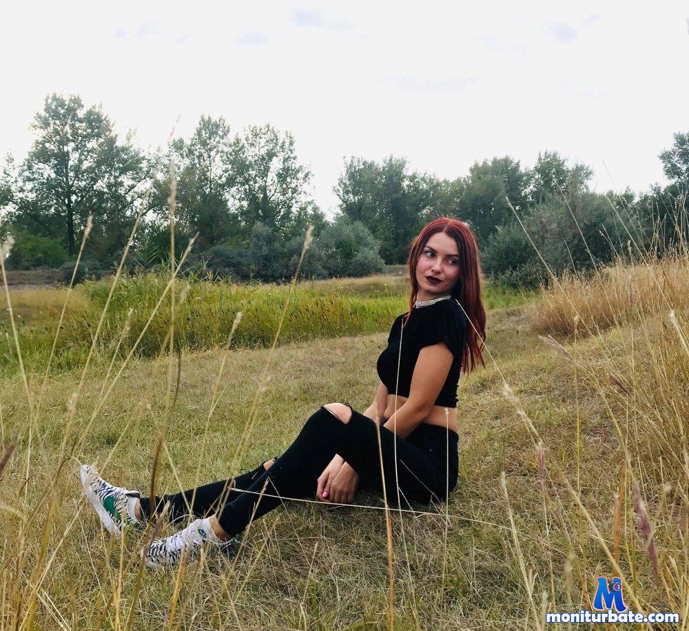 Annys_star Stripchat performer girls age Young hair Color Blonde auto Tag Interactive Toy auto Tag Lovense do Squirt do Striptease do Fingering specific Shaven auto Tag Hd ethnicity White body Type Petite hair Color Red do Talk do Topless do Twerk do Sex Toys do Anal do Blowjob do Deep Throat do Doggy Style tag Language Romanian do Smoking subculture Student hair Color Black specific Small Tits do Titty Fuck private Price Sixteen To Twenty Four small Audience do69 Position auto Tag New auto Tag P2 P do Erotic Dance do Oil Show do Dildo Or Vibrator do Anal Toys do Cowgirl do Flashing do Ahegao do Upskirt do Spanking do Camel Toe do Double Penetration do Ejaculation do Pussy Licking
