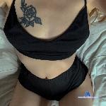 Malvina_Sweet_ stripchat livecam show performer room profile